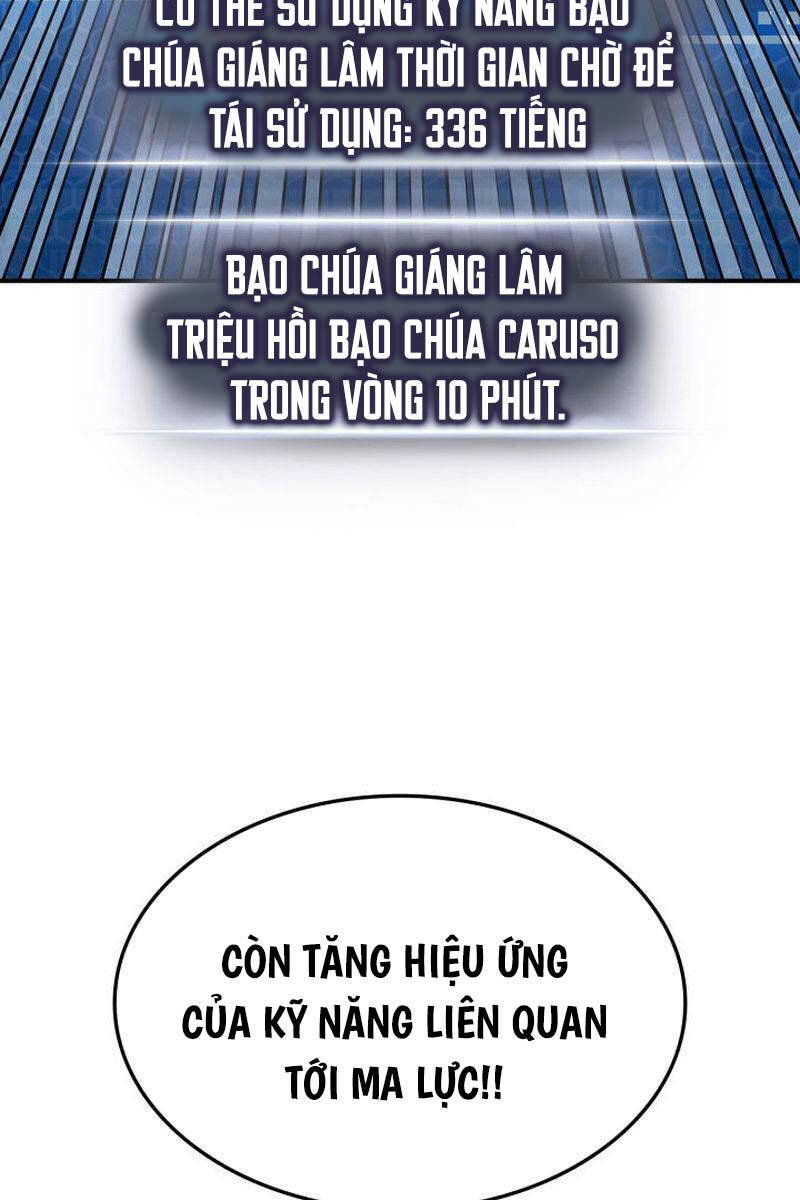 Huyền Thoại Game Thủ - Tái Xuất Chap 143 - Next Chap 144