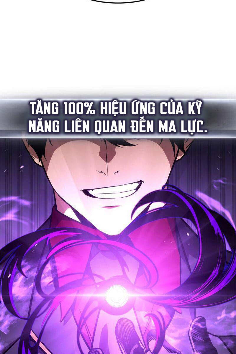 Huyền Thoại Game Thủ - Tái Xuất Chap 143 - Next Chap 144