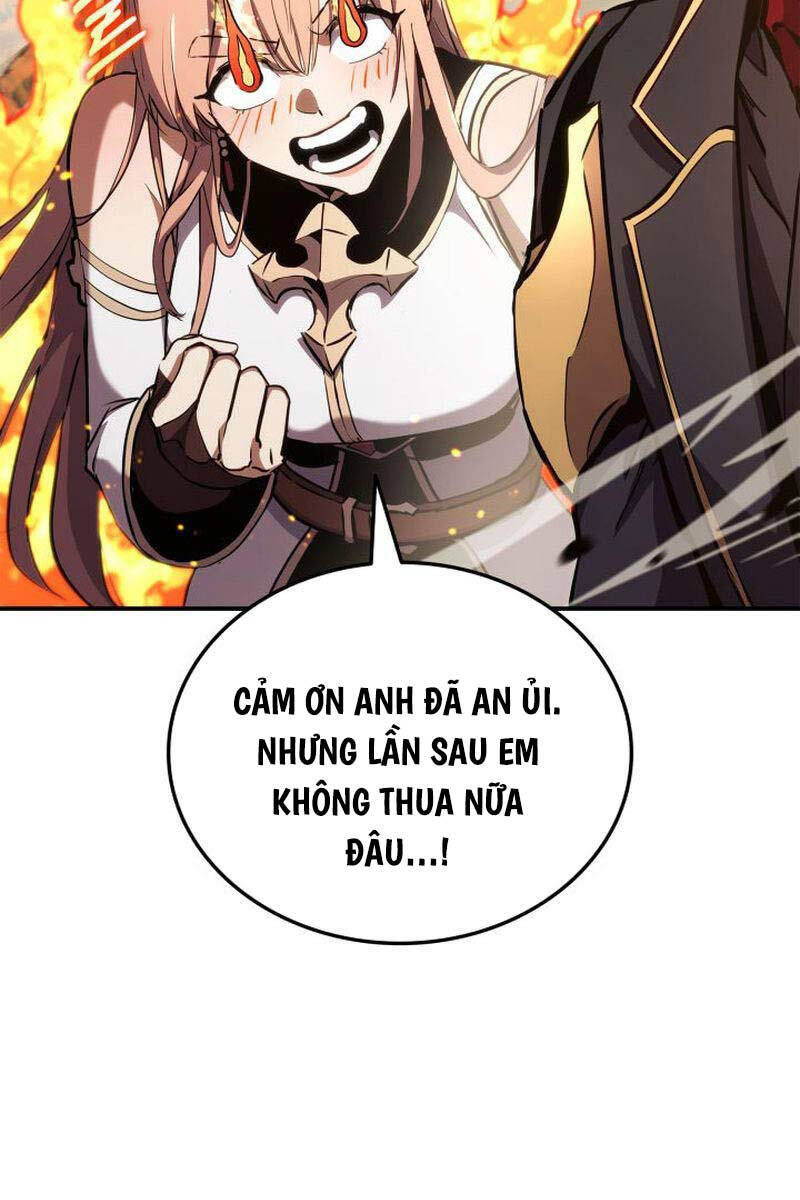 Huyền Thoại Game Thủ - Tái Xuất Chap 143 - Next Chap 144