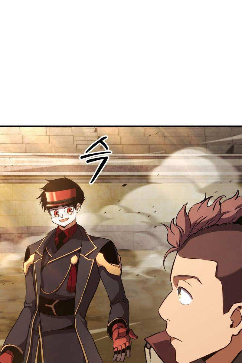 Huyền Thoại Game Thủ - Tái Xuất Chap 143 - Next Chap 144