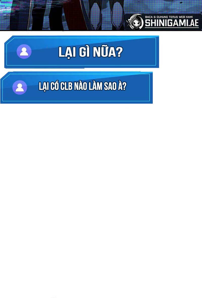 Huyền Thoại Game Thủ - Tái Xuất Chap 143 - Next Chap 144
