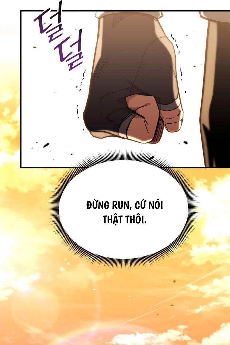 Huyền Thoại Game Thủ - Tái Xuất Chap 143 - Next Chap 144