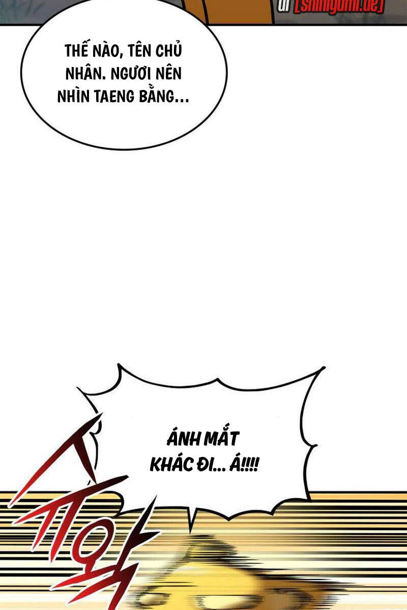 Huyền Thoại Game Thủ - Tái Xuất Chap 143 - Next Chap 144