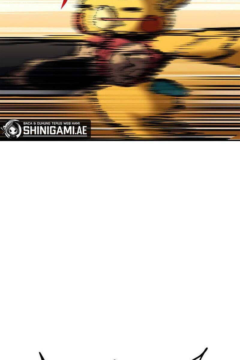 Huyền Thoại Game Thủ - Tái Xuất Chap 143 - Next Chap 144