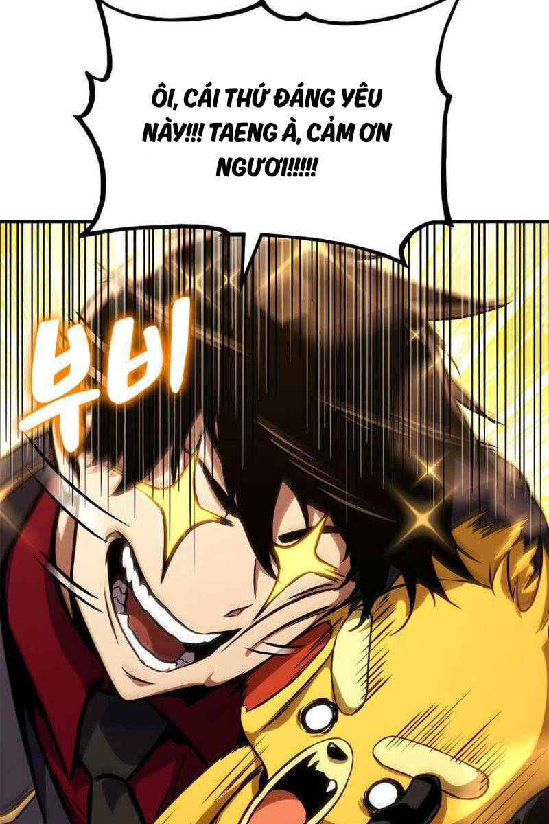 Huyền Thoại Game Thủ - Tái Xuất Chap 143 - Next Chap 144