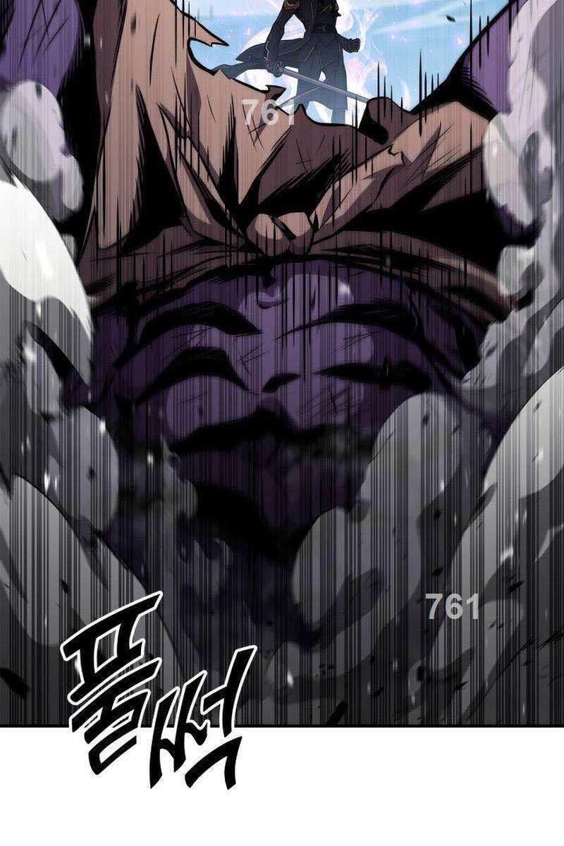 Huyền Thoại Game Thủ - Tái Xuất Chap 143 - Next Chap 144