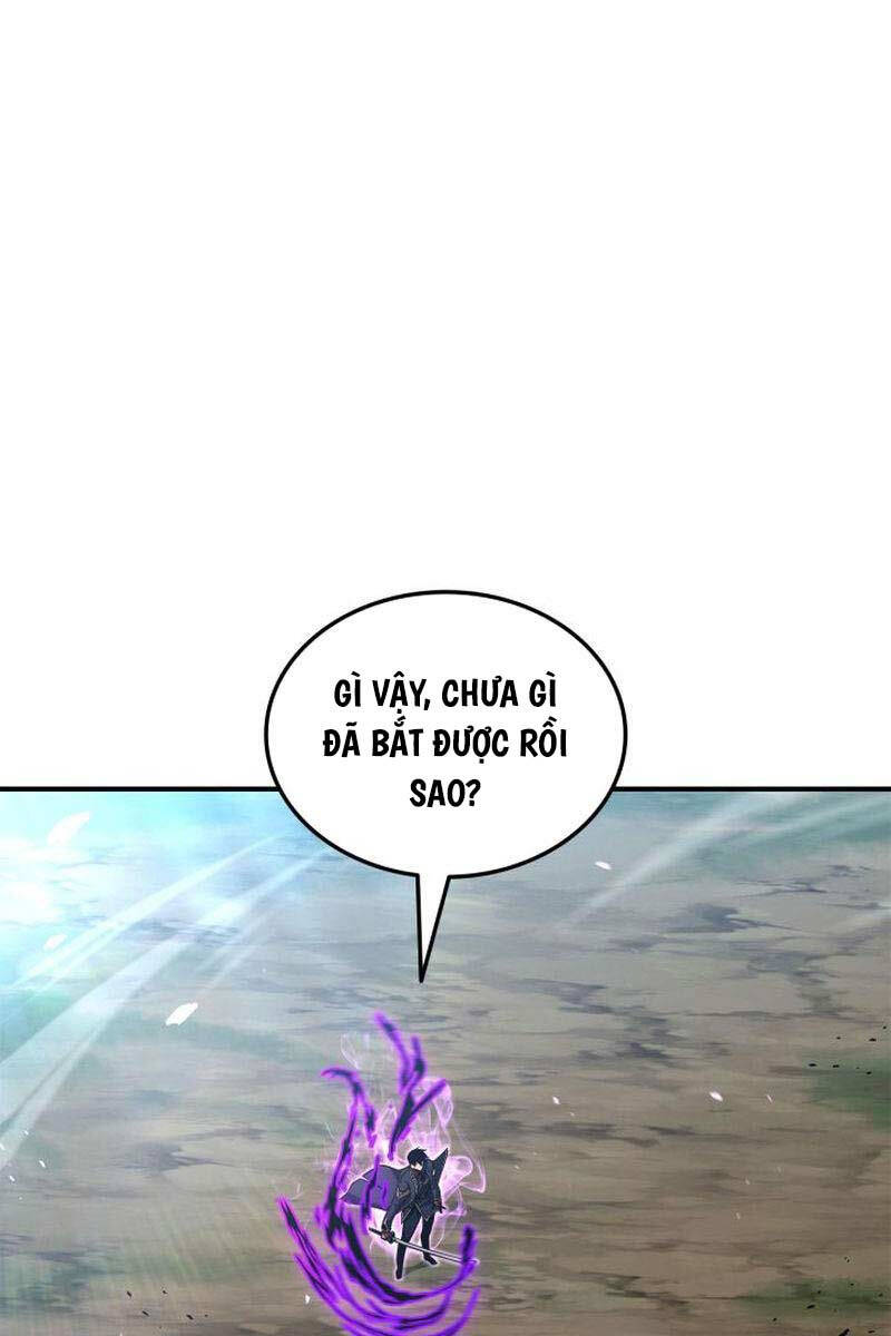 Huyền Thoại Game Thủ - Tái Xuất Chap 143 - Next Chap 144