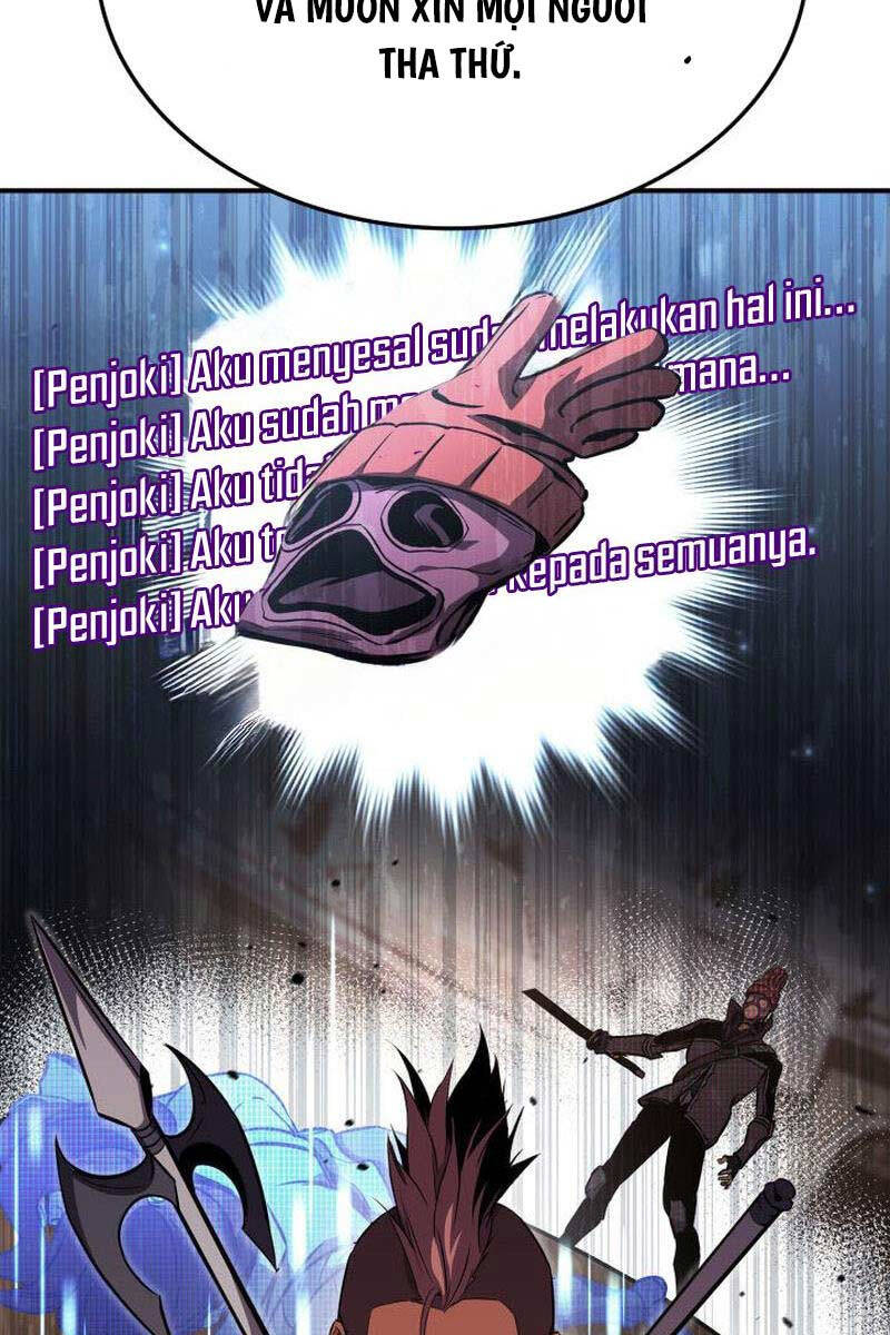 Huyền Thoại Game Thủ - Tái Xuất Chap 143 - Next Chap 144