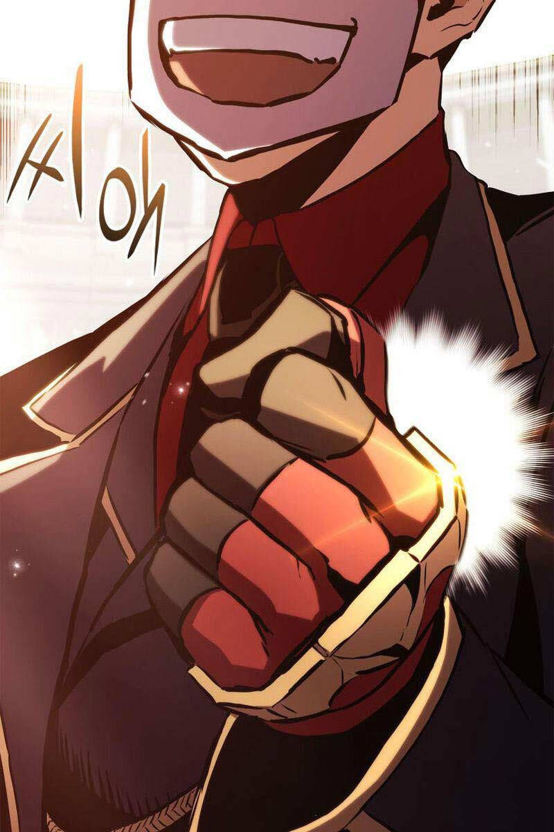 Huyền Thoại Game Thủ - Tái Xuất Chap 143 - Next Chap 144