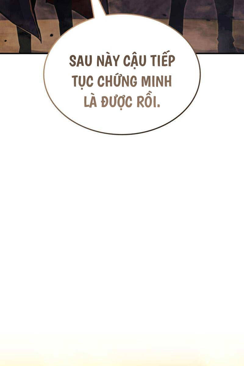 Huyền Thoại Game Thủ - Tái Xuất Chap 143 - Next Chap 144