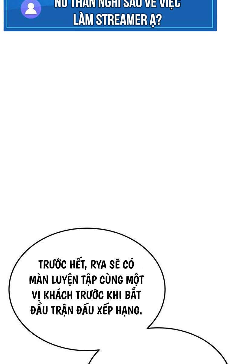Huyền Thoại Game Thủ - Tái Xuất Chap 143 - Next Chap 144