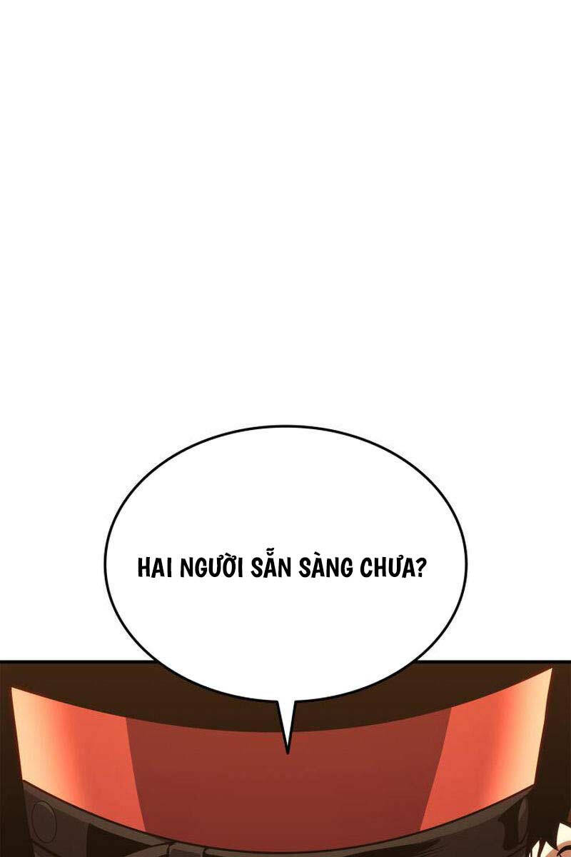 Huyền Thoại Game Thủ - Tái Xuất Chap 143 - Next Chap 144