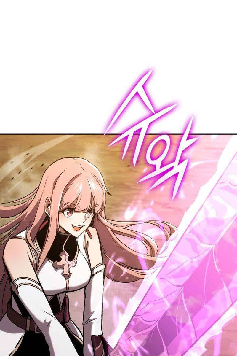 Huyền Thoại Game Thủ - Tái Xuất Chap 143 - Next Chap 144