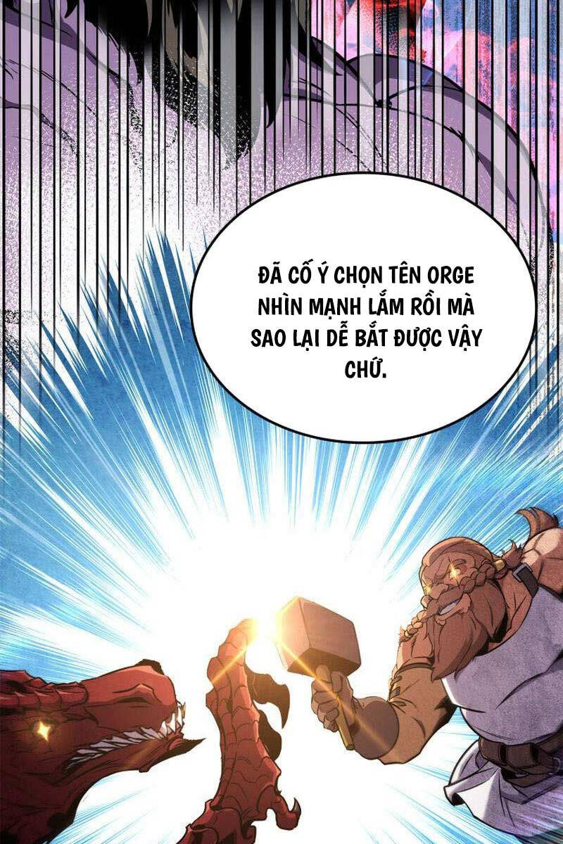 Huyền Thoại Game Thủ - Tái Xuất Chap 143 - Next Chap 144