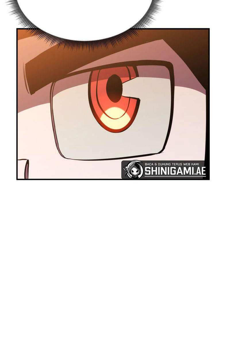 Huyền Thoại Game Thủ - Tái Xuất Chap 143 - Next Chap 144