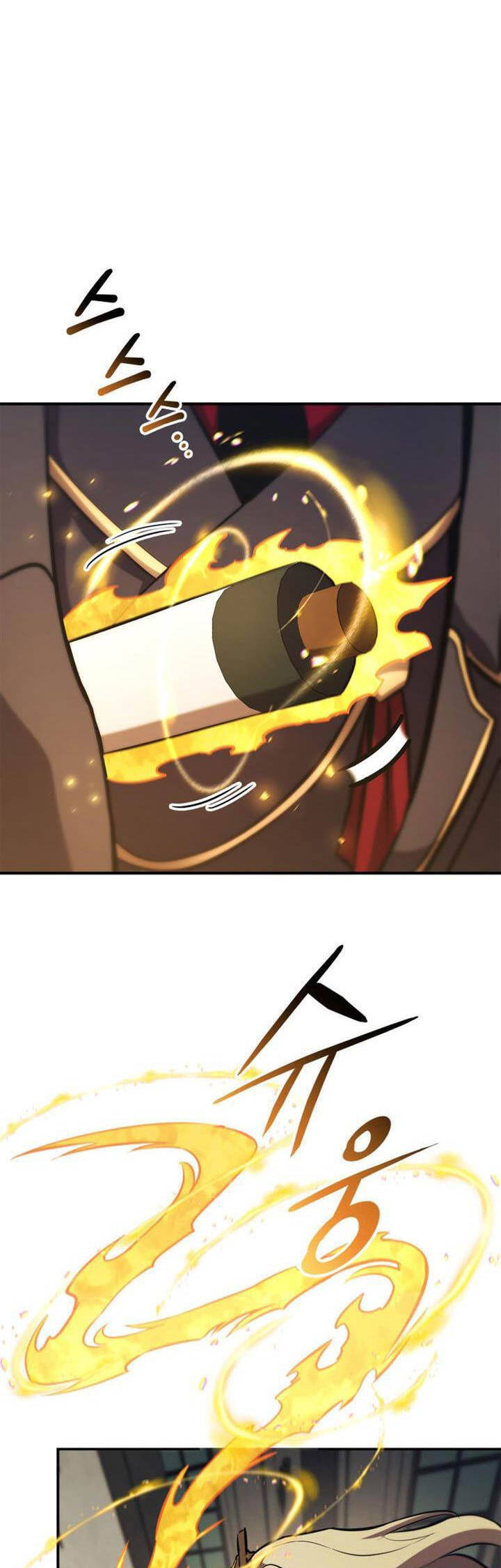 Huyền Thoại Game Thủ - Tái Xuất Chap 155 - Next Chap 156