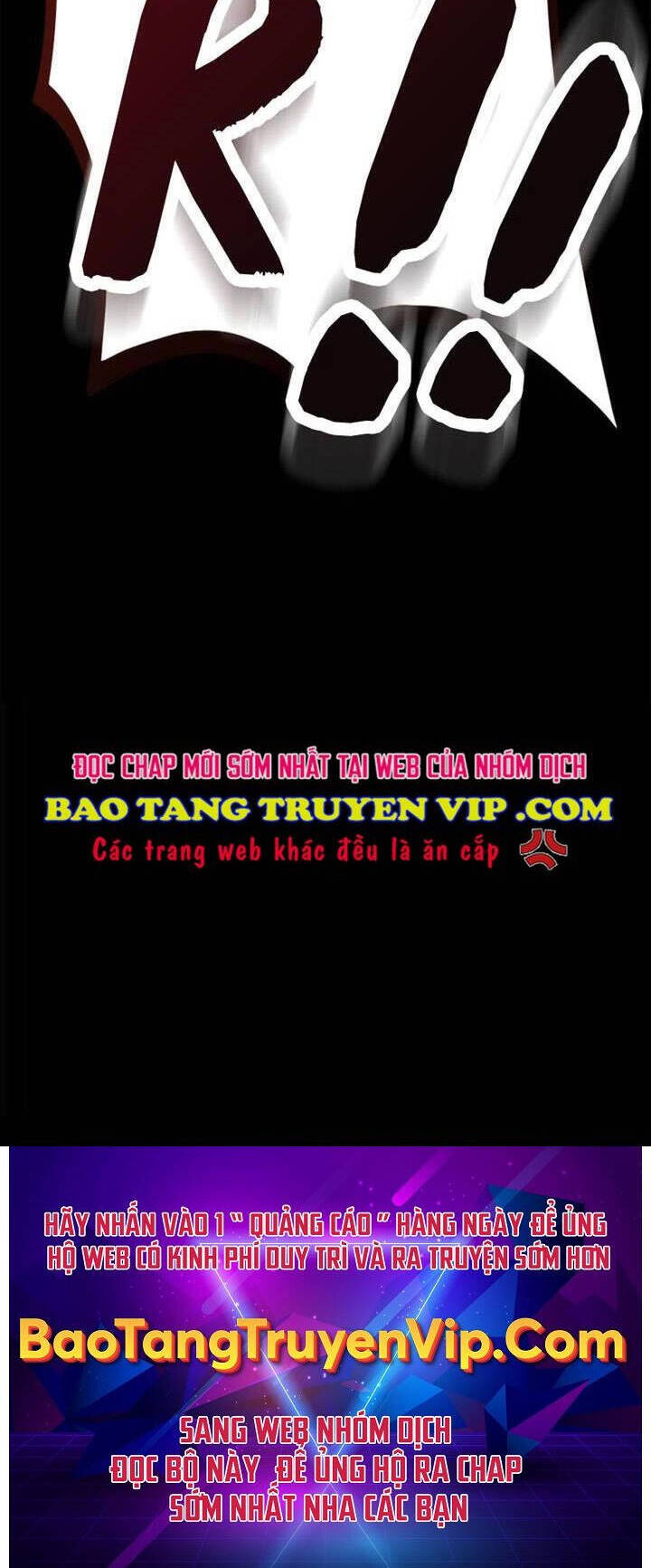 Huyền Thoại Game Thủ - Tái Xuất Chap 155 - Next Chap 156