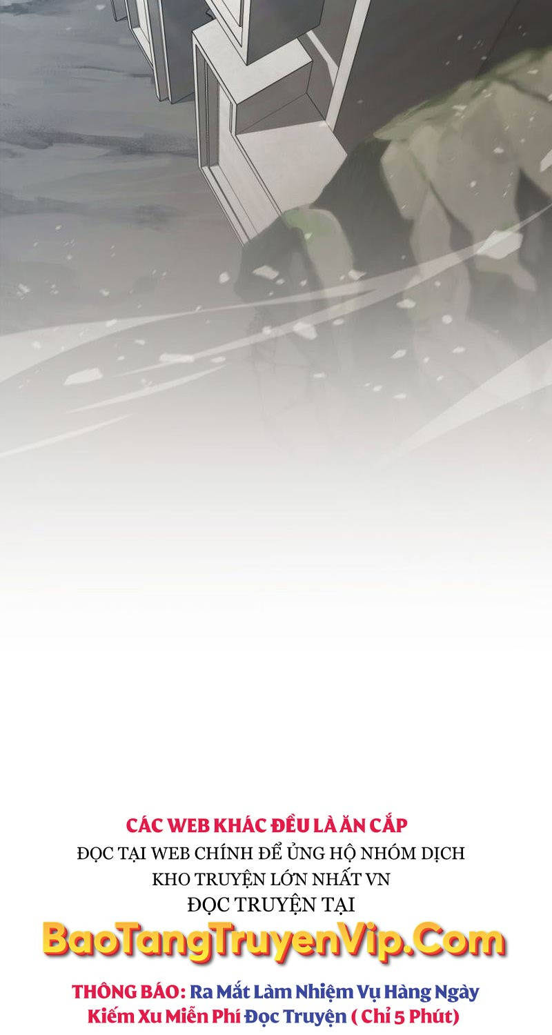 Huyền Thoại Game Thủ - Tái Xuất Chap 159 - Next Chap 160