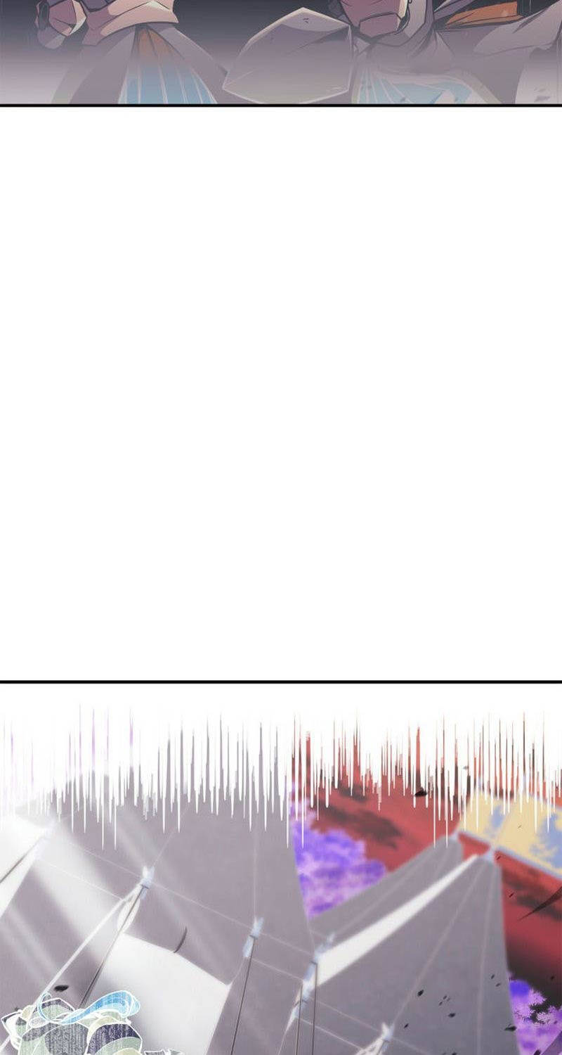 Huyền Thoại Game Thủ - Tái Xuất Chap 159 - Next Chap 160