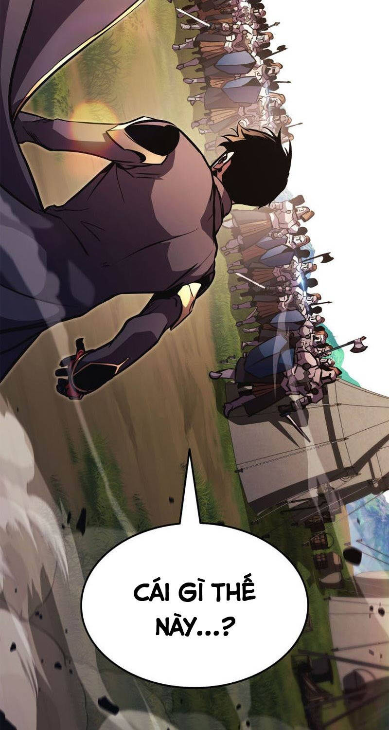 Huyền Thoại Game Thủ - Tái Xuất Chap 159 - Next Chap 160