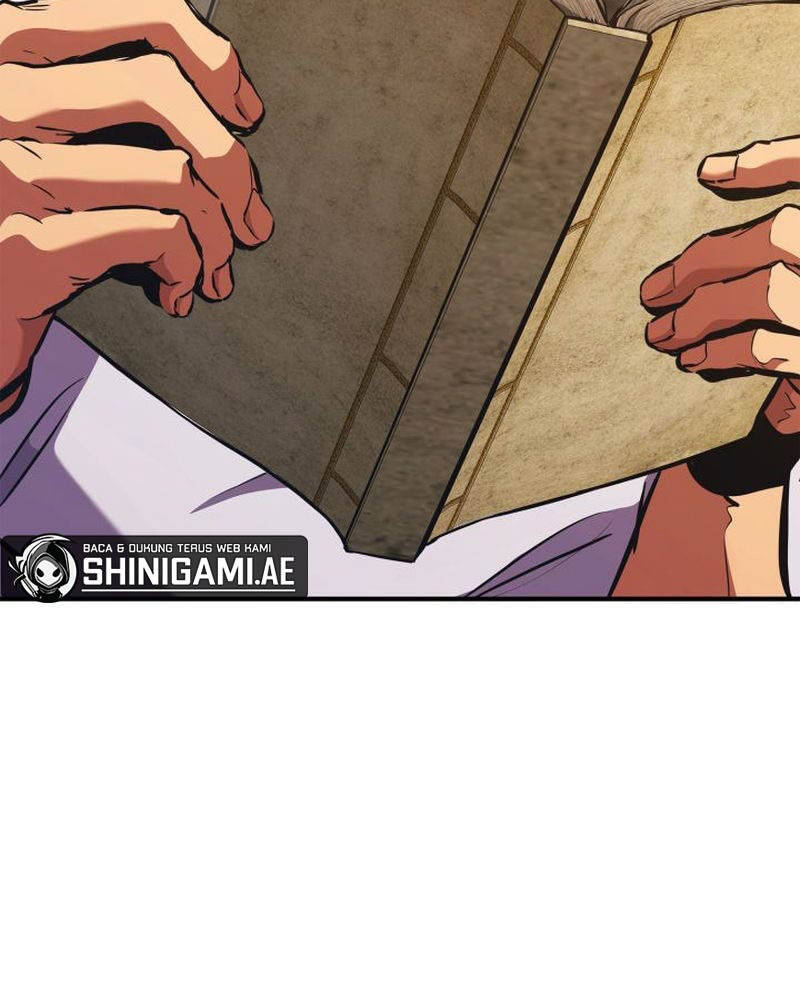 Huyền Thoại Game Thủ - Tái Xuất Chap 159 - Next Chap 160