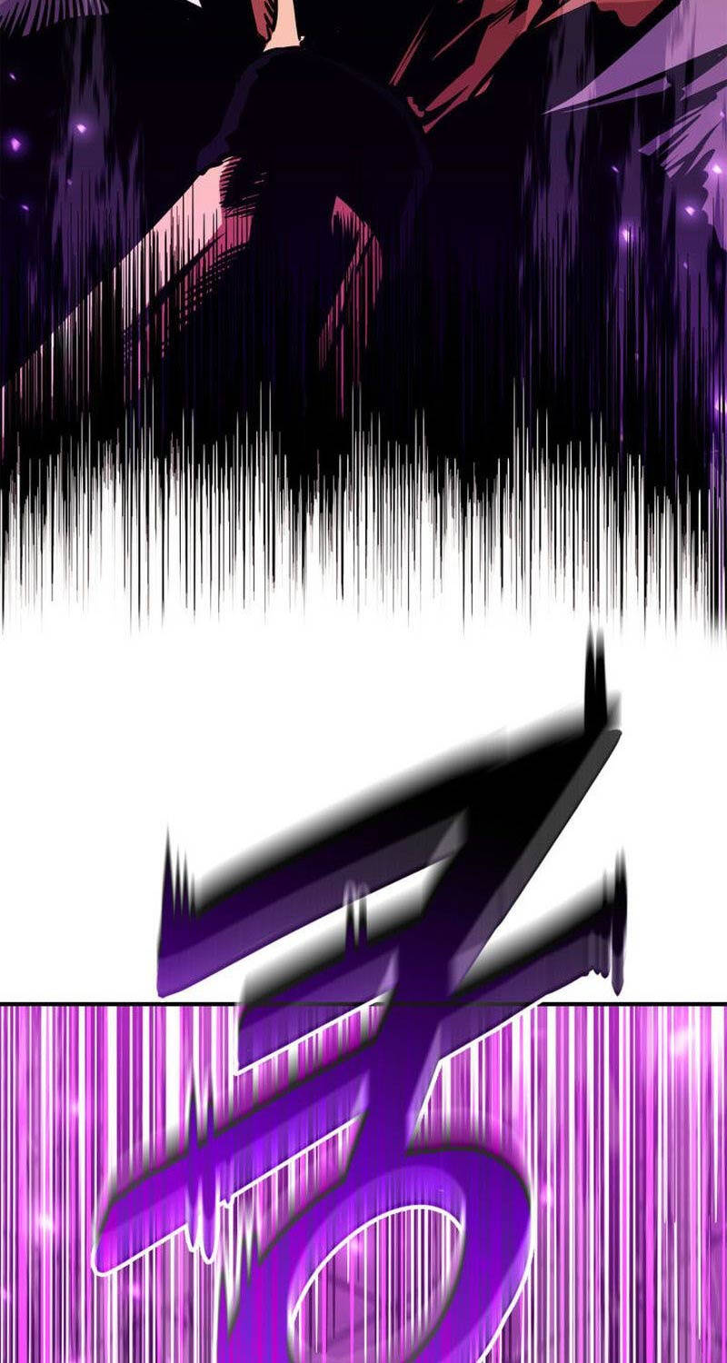 Huyền Thoại Game Thủ - Tái Xuất Chap 159 - Next Chap 160