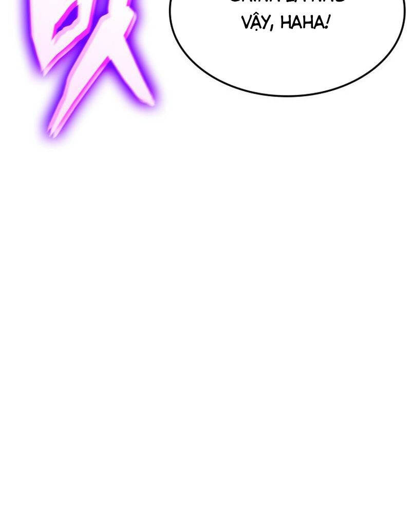 Huyền Thoại Game Thủ - Tái Xuất Chap 159 - Next Chap 160