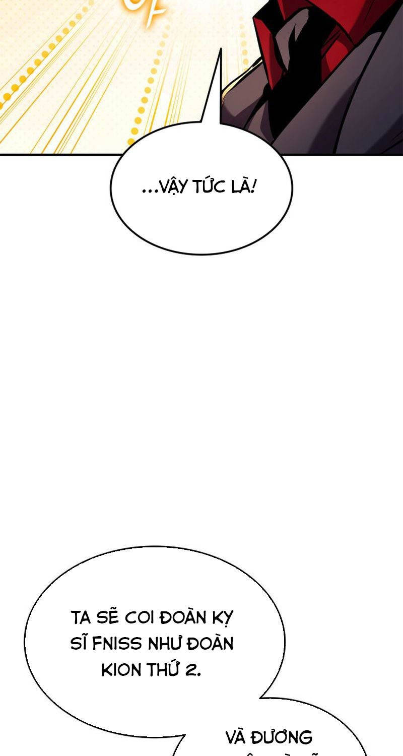 Huyền Thoại Game Thủ - Tái Xuất Chap 159 - Next Chap 160