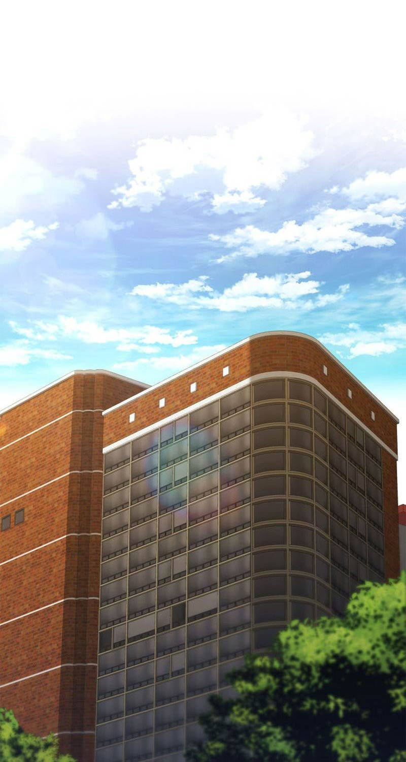 Huyền Thoại Game Thủ - Tái Xuất Chap 159 - Next Chap 160