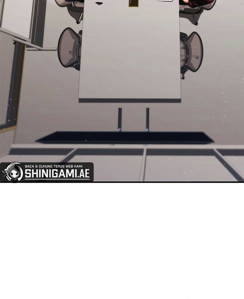 Huyền Thoại Game Thủ - Tái Xuất Chap 159 - Next Chap 160