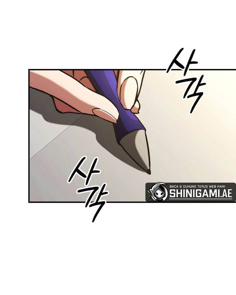 Huyền Thoại Game Thủ - Tái Xuất Chap 159 - Next Chap 160