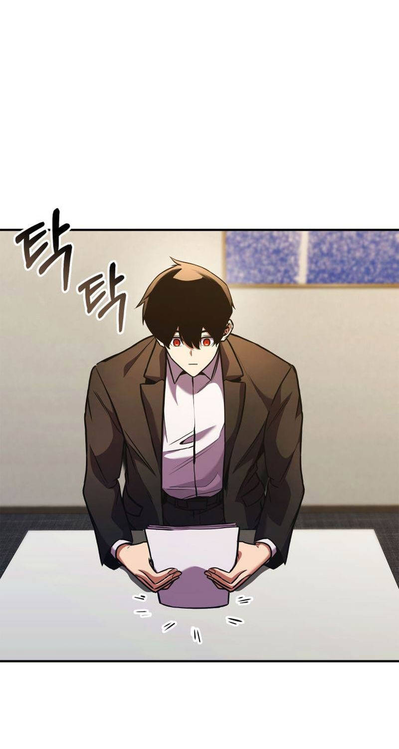 Huyền Thoại Game Thủ - Tái Xuất Chap 159 - Next Chap 160