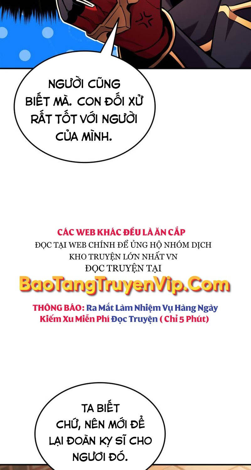Huyền Thoại Game Thủ - Tái Xuất Chap 159 - Next Chap 160