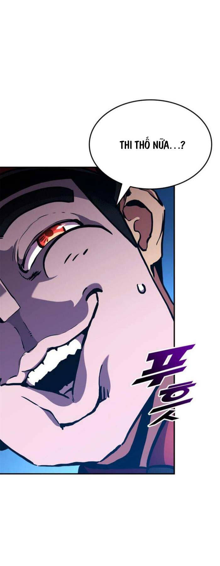 Huyền Thoại Game Thủ - Tái Xuất Chap 150 - Next Chap 151