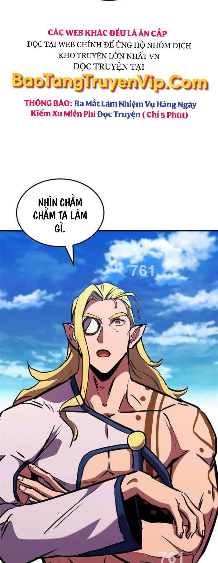 Huyền Thoại Game Thủ - Tái Xuất Chap 150 - Next Chap 151