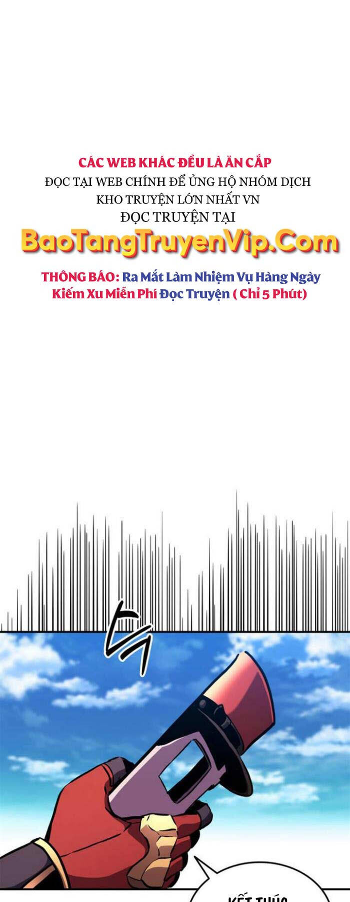 Huyền Thoại Game Thủ - Tái Xuất Chap 150 - Next Chap 151