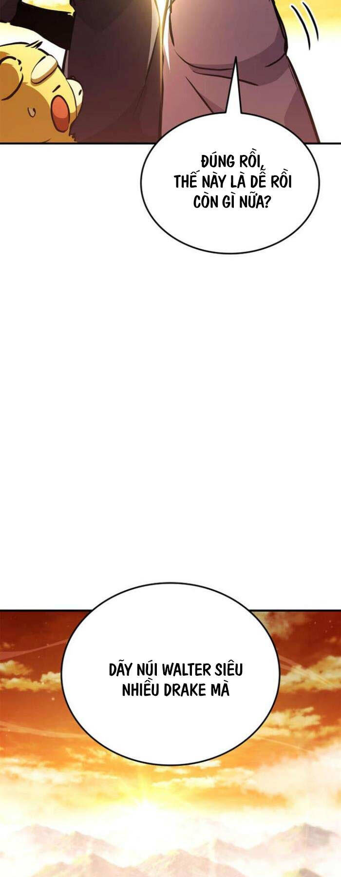 Huyền Thoại Game Thủ - Tái Xuất Chap 150 - Next Chap 151