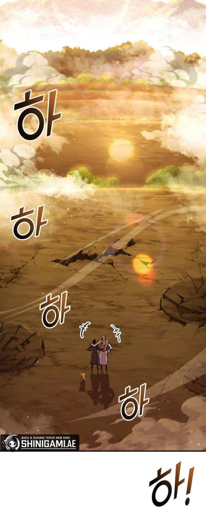 Huyền Thoại Game Thủ - Tái Xuất Chap 150 - Next Chap 151