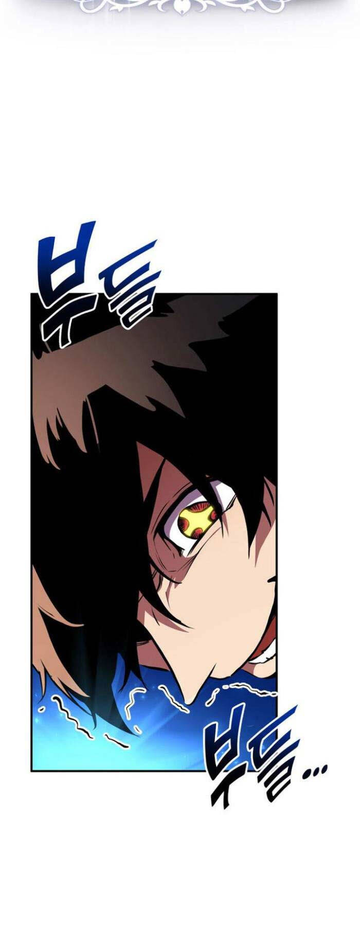 Huyền Thoại Game Thủ - Tái Xuất Chap 150 - Next Chap 151