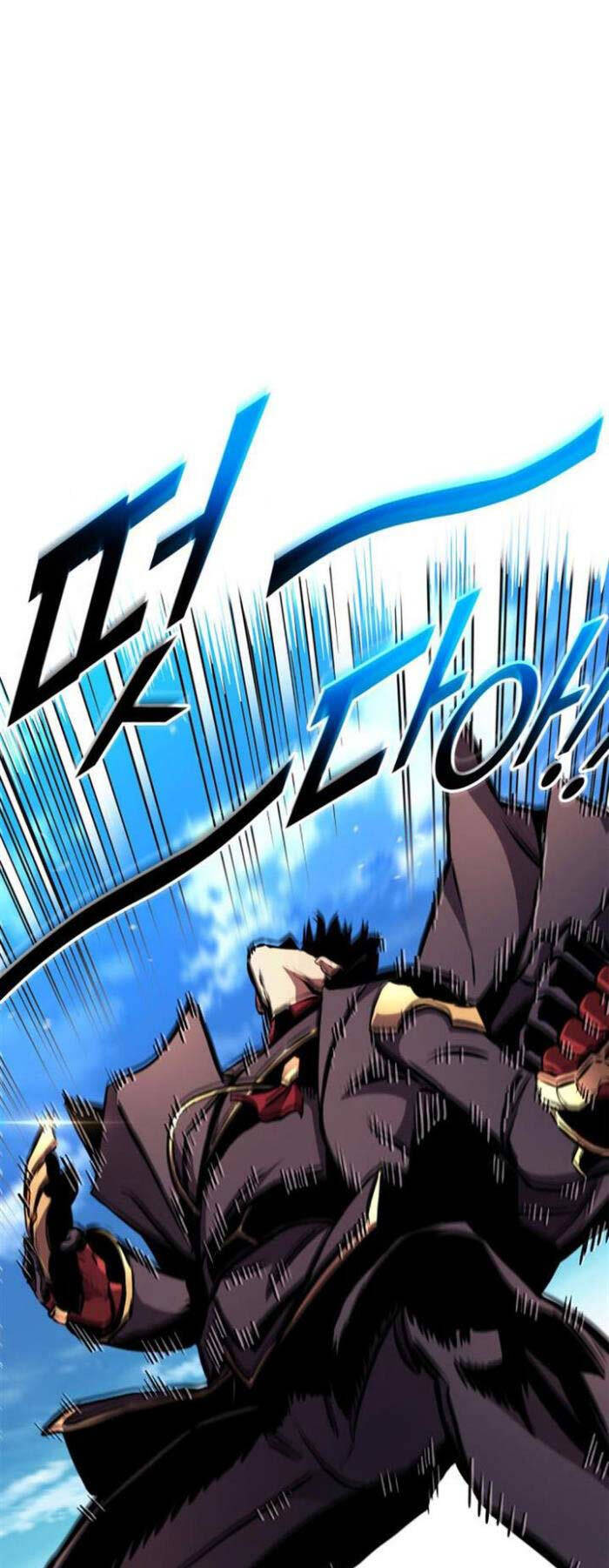 Huyền Thoại Game Thủ - Tái Xuất Chap 150 - Next Chap 151