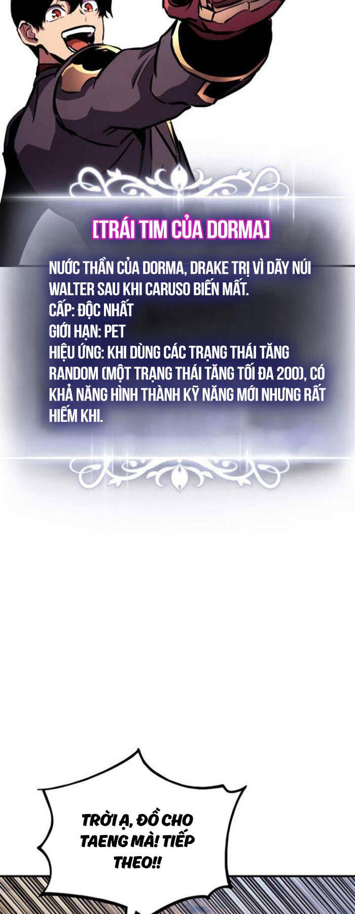 Huyền Thoại Game Thủ - Tái Xuất Chap 150 - Next Chap 151