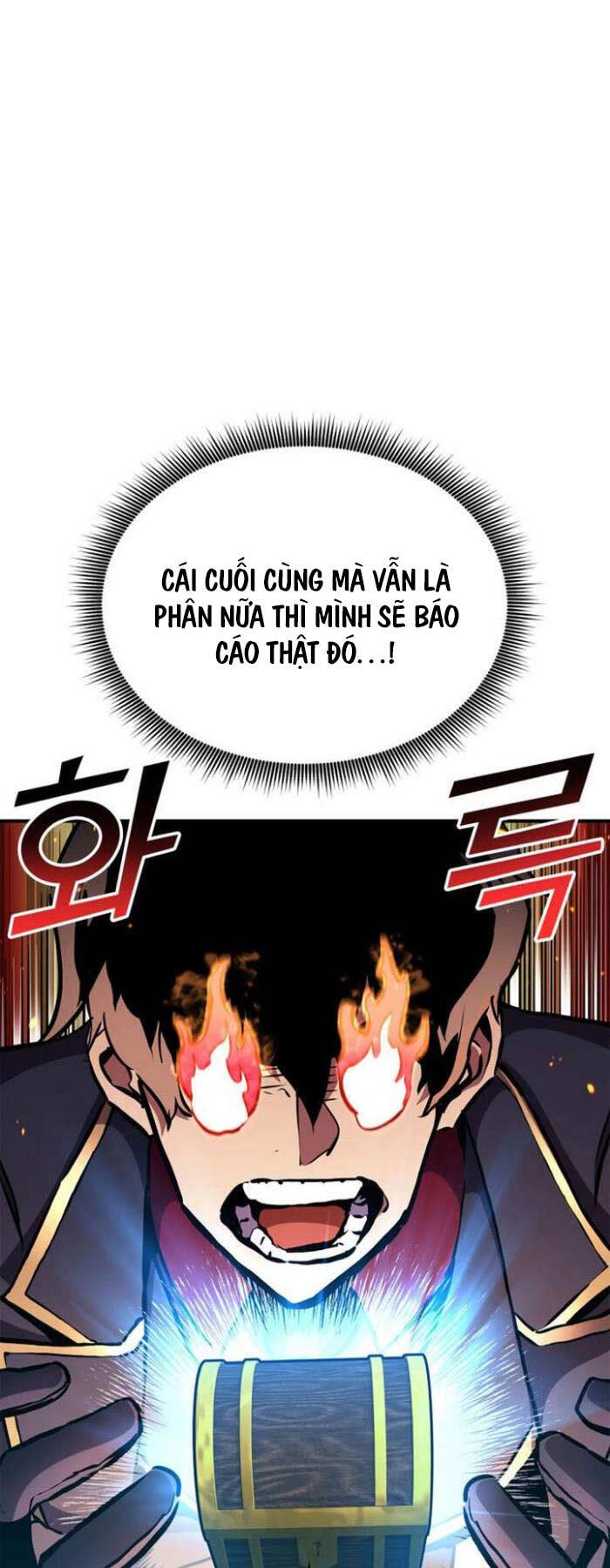 Huyền Thoại Game Thủ - Tái Xuất Chap 150 - Next Chap 151