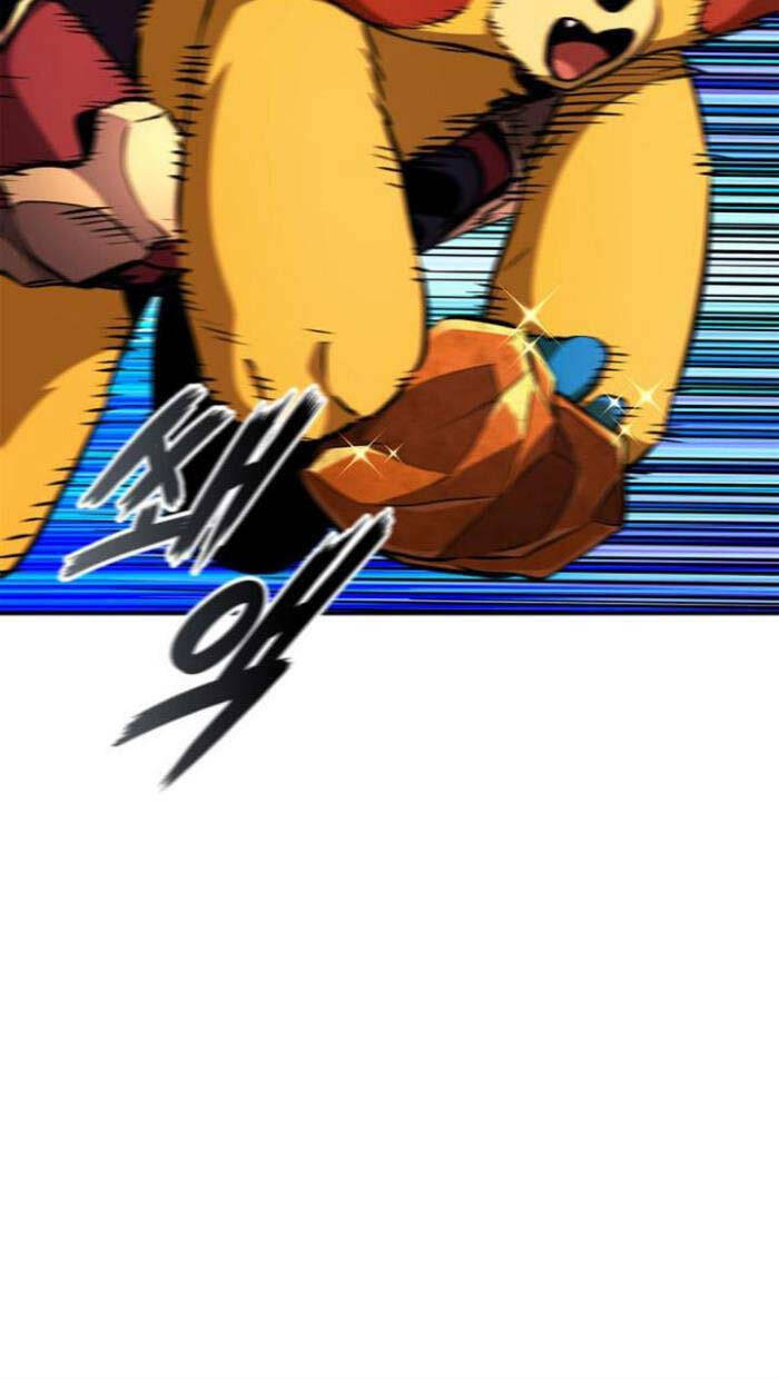 Huyền Thoại Game Thủ - Tái Xuất Chap 150 - Next Chap 151