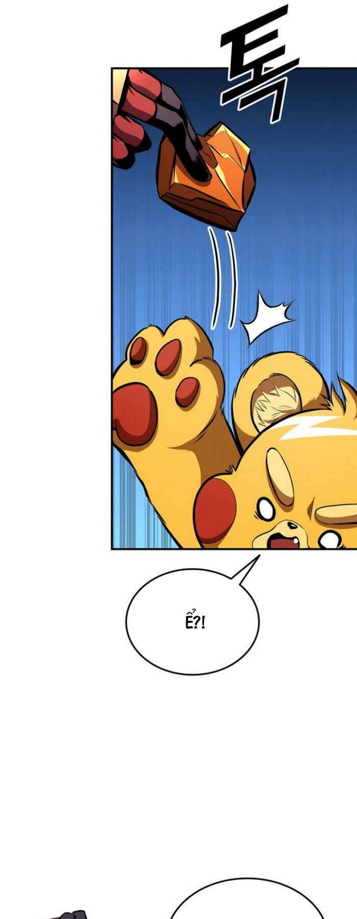 Huyền Thoại Game Thủ - Tái Xuất Chap 150 - Next Chap 151