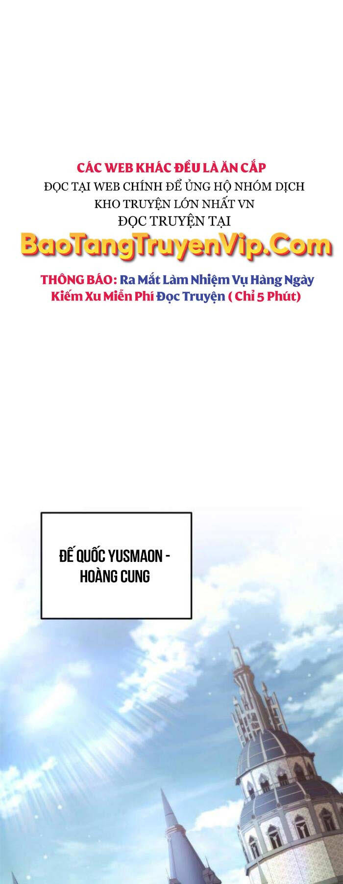 Huyền Thoại Game Thủ - Tái Xuất Chap 150 - Next Chap 151