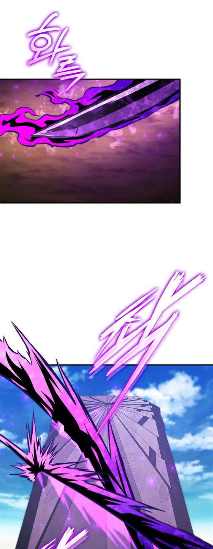 Huyền Thoại Game Thủ - Tái Xuất Chap 150 - Next Chap 151