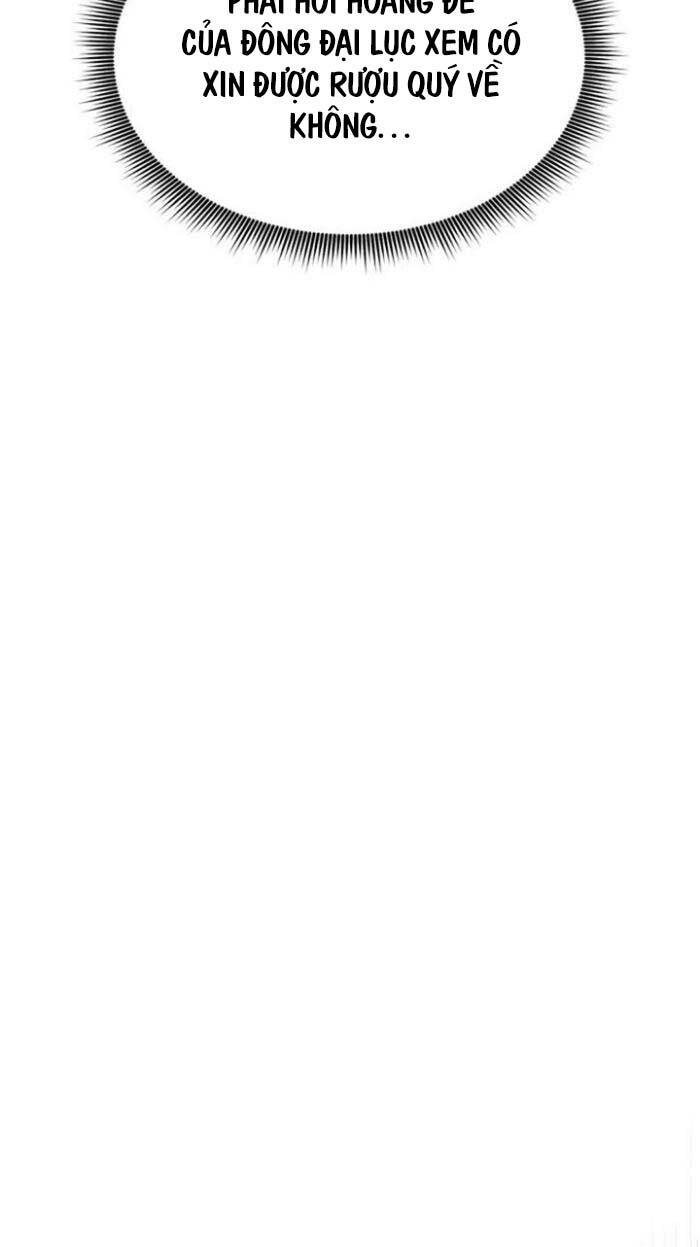 Huyền Thoại Game Thủ - Tái Xuất Chap 150 - Next Chap 151