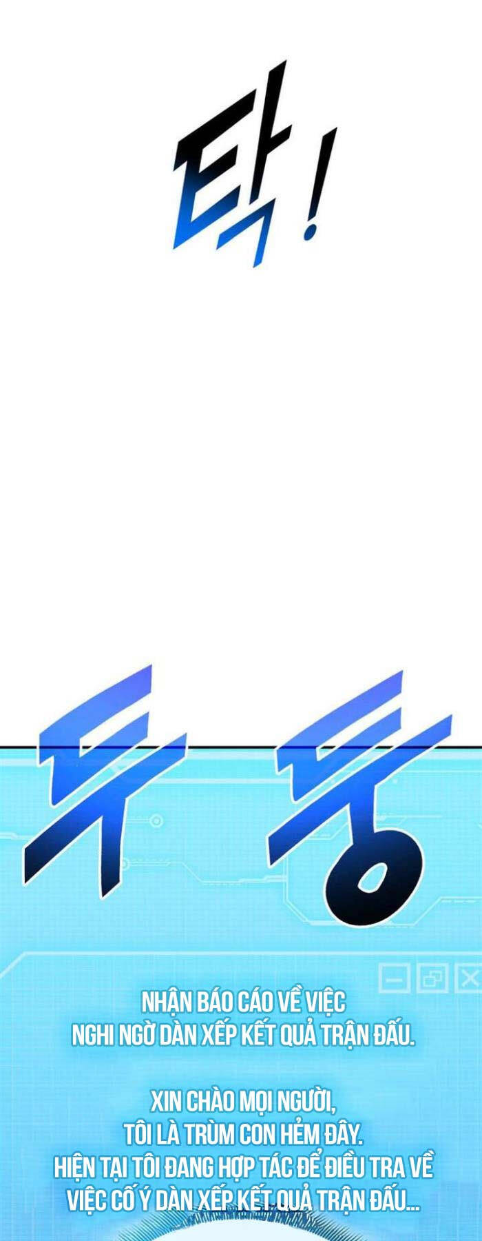 Huyền Thoại Game Thủ - Tái Xuất Chap 150 - Next Chap 151