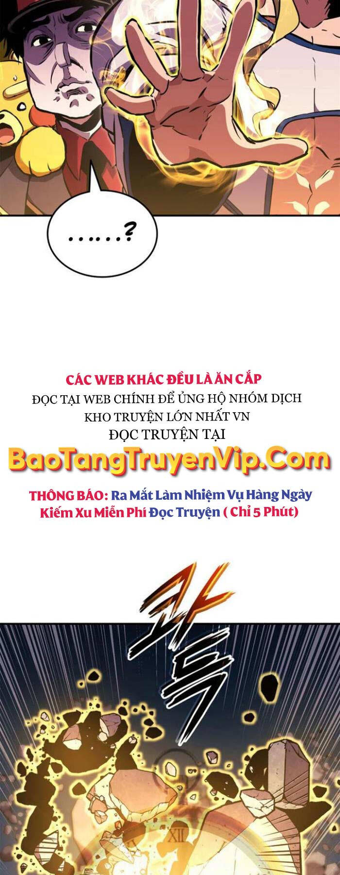 Huyền Thoại Game Thủ - Tái Xuất Chap 150 - Next Chap 151