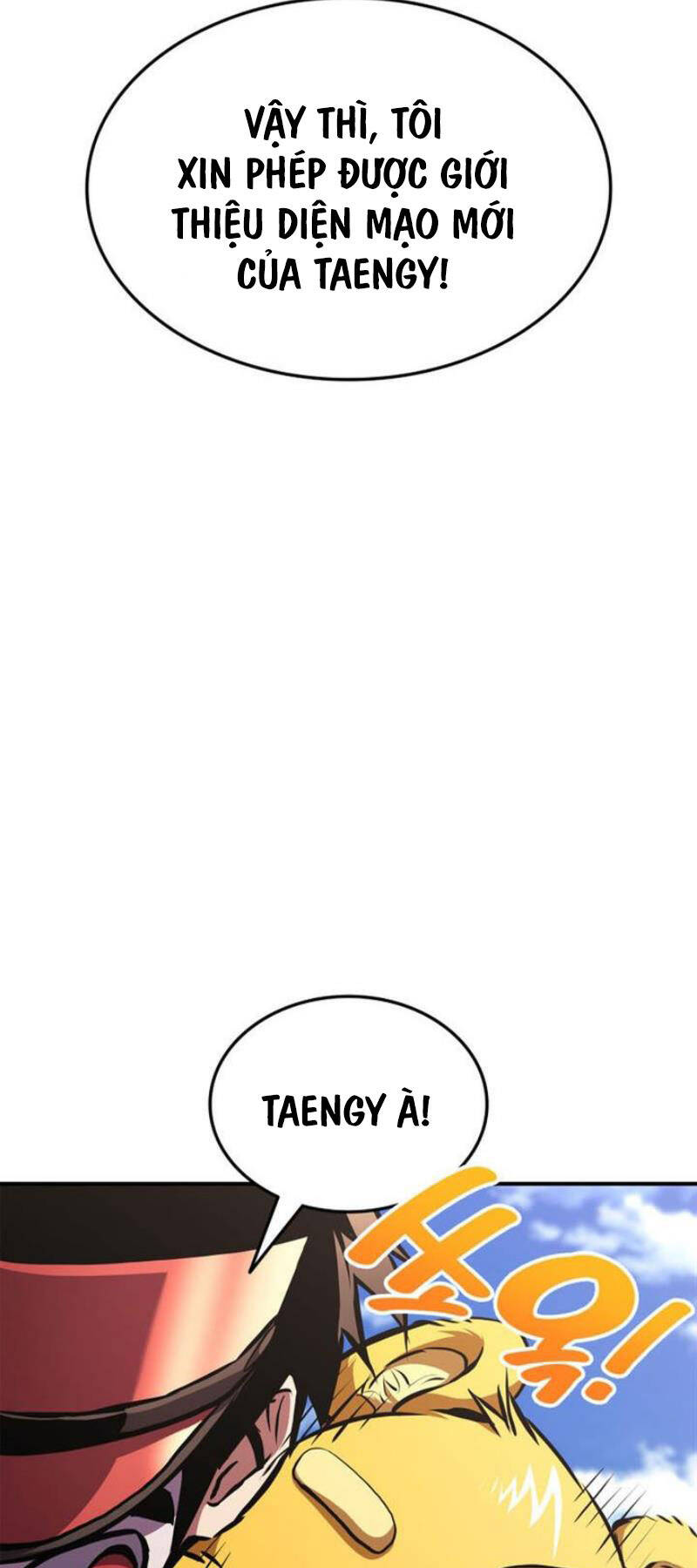 Huyền Thoại Game Thủ - Tái Xuất Chap 151 - Next Chap 152